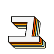 134