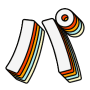 156