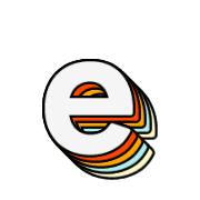 192