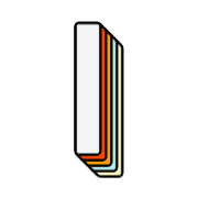 199