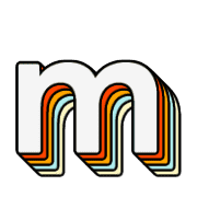 200