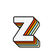 213