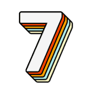 220