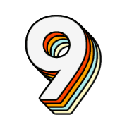 222