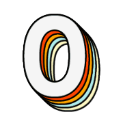 223