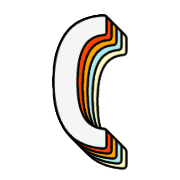 234