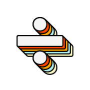 237