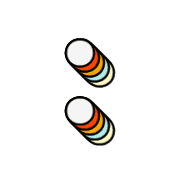 244