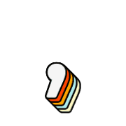 245