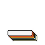 250
