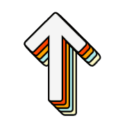 260