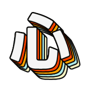 305