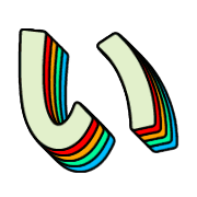 002