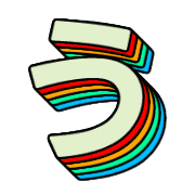 003