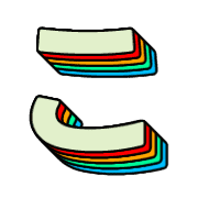 010