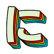 022