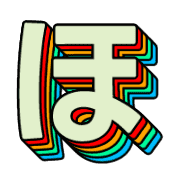 030