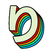 040