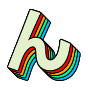 046