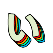 048
