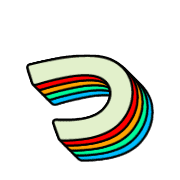 052