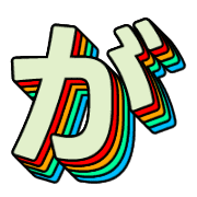 056