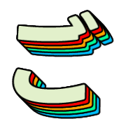 060