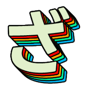 061