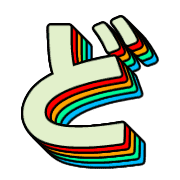 070