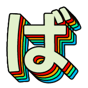 071