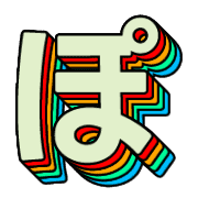 080