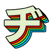 147