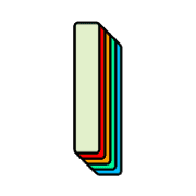 199