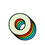 202