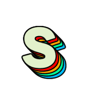 206