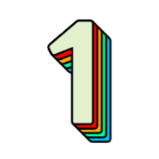 214