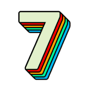 220