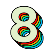 221