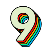 222