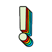 225