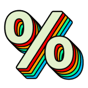 230