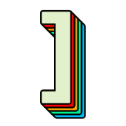 241