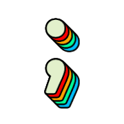 243