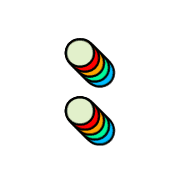 244