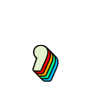245