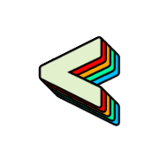 248