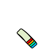 256