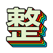 278