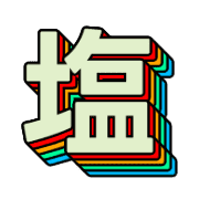 291