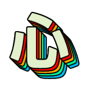 305
